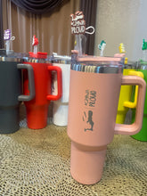 Load image into Gallery viewer, 40oz Tumblers