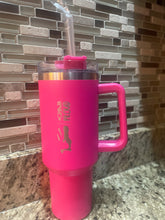 Load image into Gallery viewer, 40oz Tumblers