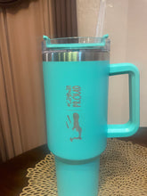 Load image into Gallery viewer, 40oz Tumblers