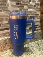 Load image into Gallery viewer, 40oz Tumblers