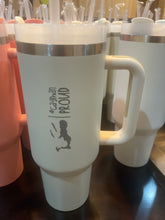 Load image into Gallery viewer, 40oz Tumblers
