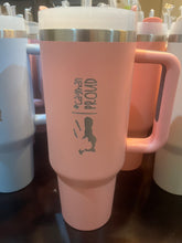 Load image into Gallery viewer, 40oz Tumblers
