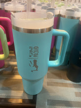 Load image into Gallery viewer, 40oz Tumblers
