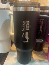 Load image into Gallery viewer, 40oz Tumblers
