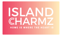 Island Charmz