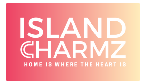 Island Charmz